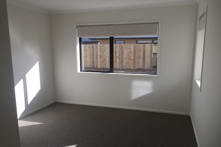 Photo of property in 18 Ruru Street, Cambridge, 3434