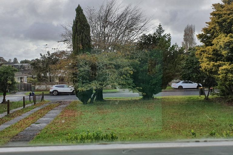 Photo of property in 31 Mclean Avenue, Papatoetoe, Auckland, 2025