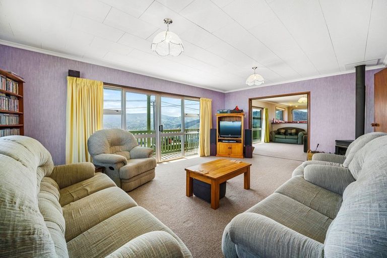 Photo of property in 168 Belford Street, Waverley, Dunedin, 9013