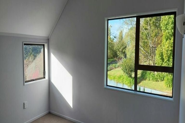 Photo of property in 22 Ngahere Drive, Horahora, Whangarei, 0110