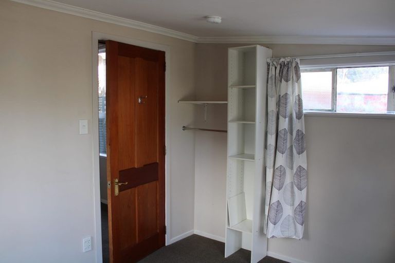 Photo of property in 132 Cavell Street, Tainui, Dunedin, 9013