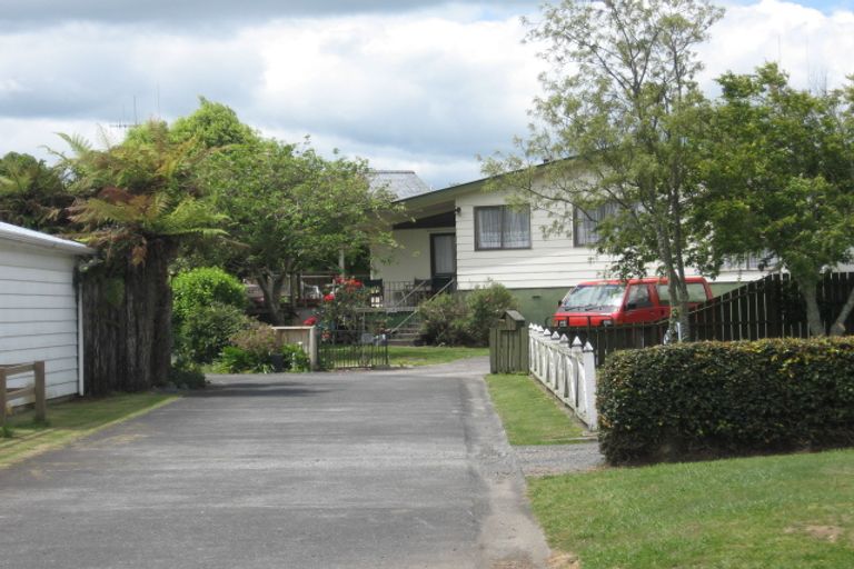 Photo of property in 10 Sargeson Place, Leamington, Cambridge, 3432