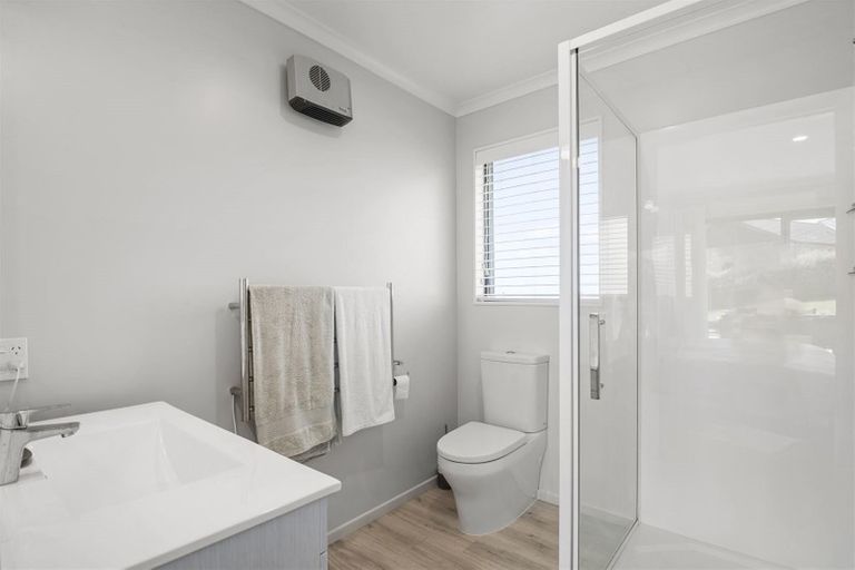 Photo of property in 134 Ridgeview Road, Redwood Valley, Richmond, 7081