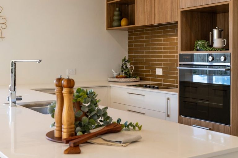 Photo of property in 10 Magnolia Drive, Springlands, Blenheim, 7201