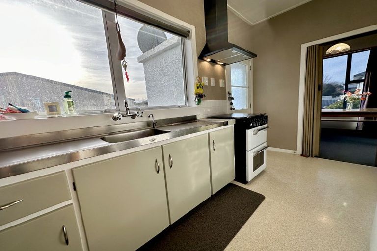 Photo of property in 32 Charlotte Street, Glengarry, Invercargill, 9810