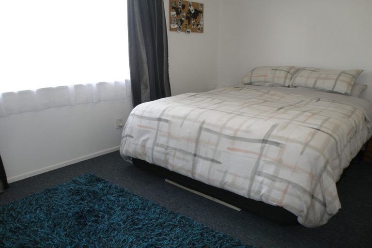 Photo of property in 20 Barnard Street, Matamata, 3400