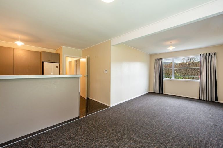 Photo of property in 290d Cockayne Road, Ngaio, Wellington, 6035