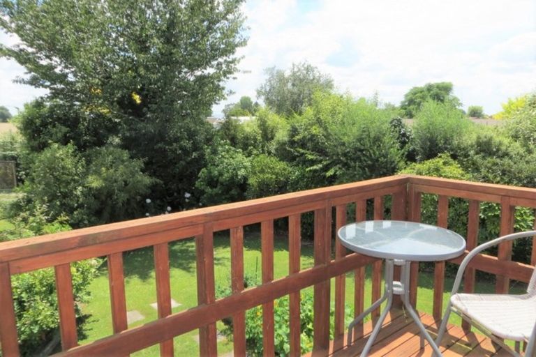 Photo of property in 120 Stanley Avenue, Te Aroha, 3320