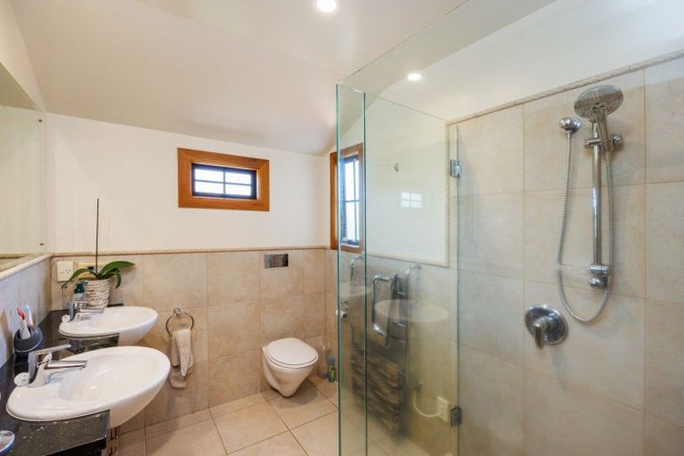 Photo of property in 32a Ihaka Street, Hokowhitu, Palmerston North, 4410