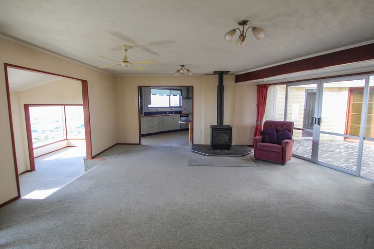 Photo of property in 60 Warren Street, Oamaru, 9400