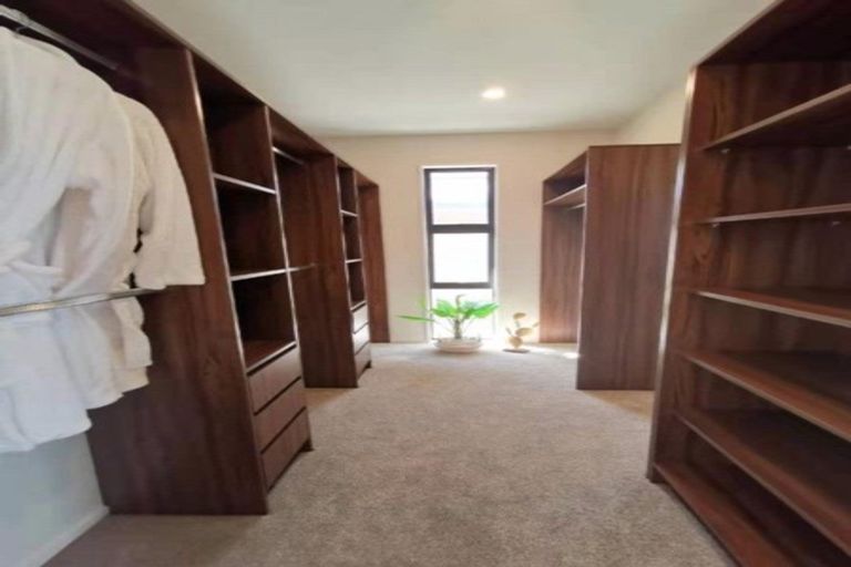 Photo of property in 28 Four Peaks Drive, Wigram, Christchurch, 8025