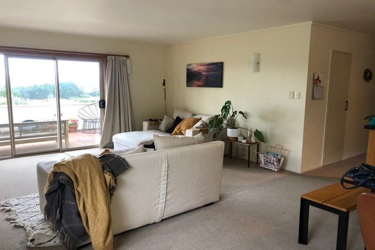 Photo of property in 196b Cambridge Road, Bethlehem, Tauranga, 3110