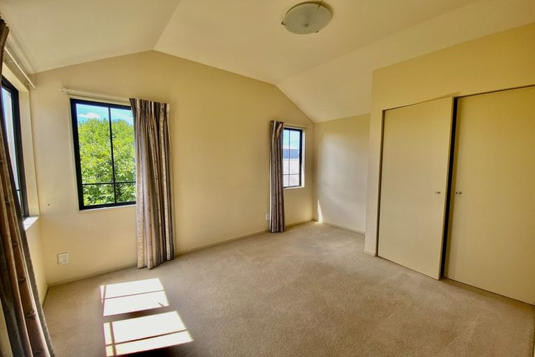 Photo of property in 158 Guys Road, East Tamaki, Auckland, 2013