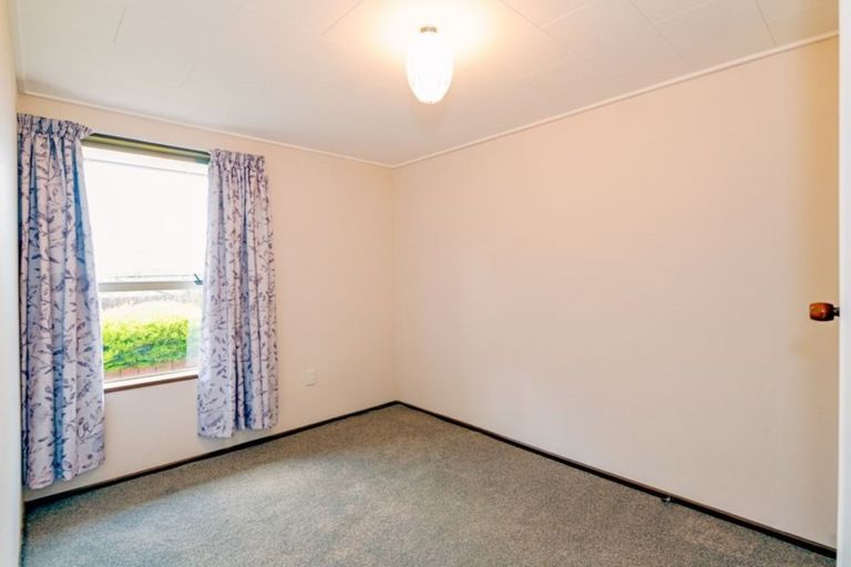 Photo of property in 49c Cutten Street, South Dunedin, Dunedin, 9012