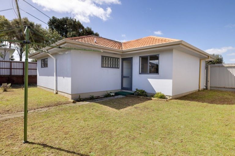 Photo of property in 89 Te Maunga Lane, Mount Maunganui, 3116
