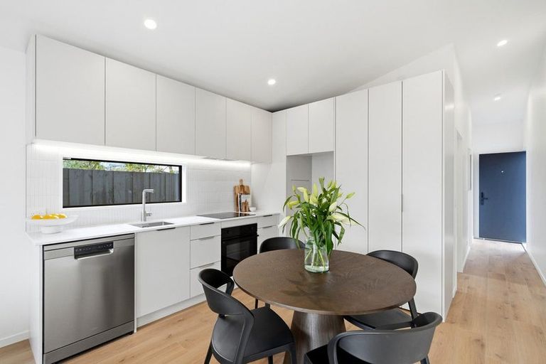 Photo of property in 7/232 Geraldine Street, Edgeware, Christchurch, 8013