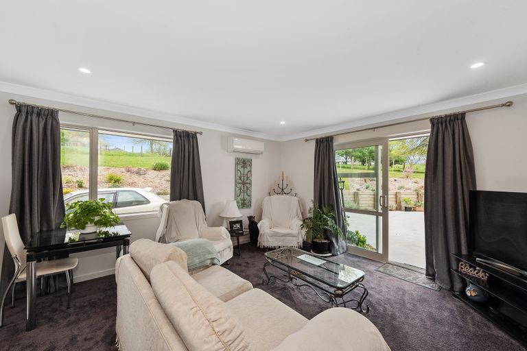 Photo of property in 920a Bond Road, Te Awamutu, 3879