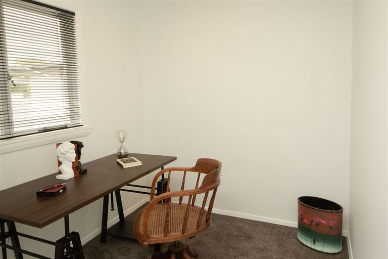 Photo of property in 31 Roosevelt Street, Levin, 5510