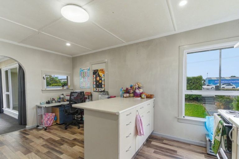 Photo of property in 78 North Road, Prestonville, Invercargill, 9810