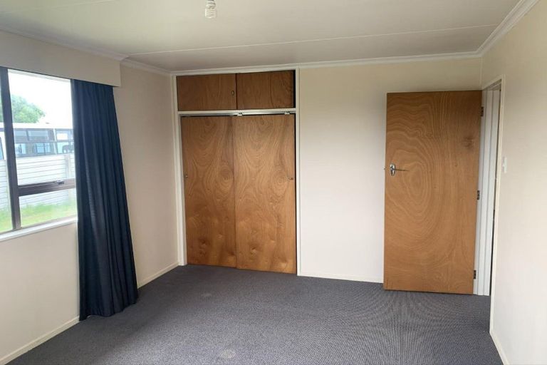 Photo of property in 34a Hood Street, Castlecliff, Whanganui, 4501