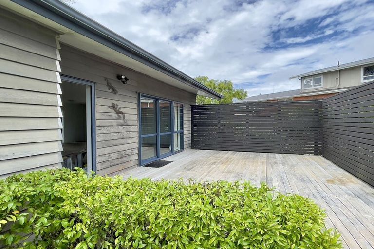 Photo of property in 68a Ashby Avenue, Saint Heliers, Auckland, 1071