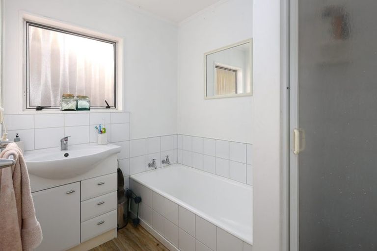 Photo of property in 26 Montreal Road, Washington Valley, Nelson, 7010