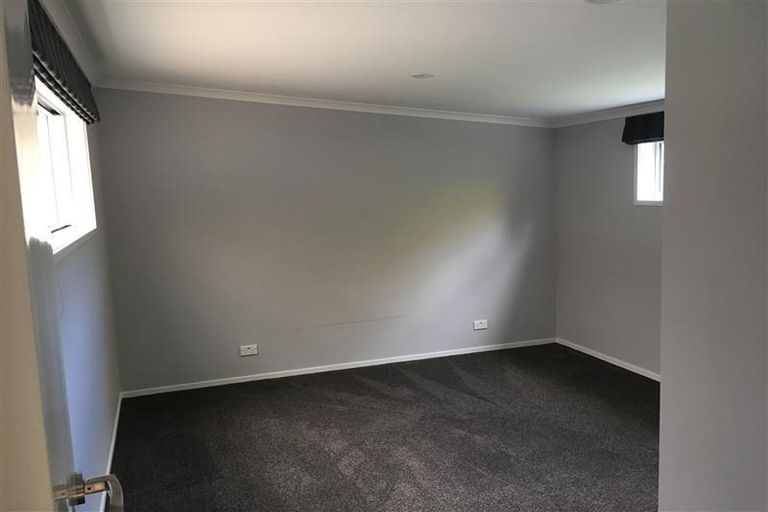 Photo of property in 28 Benefield Street, Whanganui East, Whanganui, 4500
