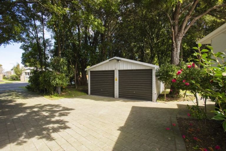 Photo of property in 515 Aberdeen Road, Te Hapara, Gisborne, 4010