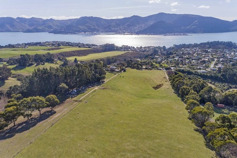 Photo of property in 306 Bayview Road, Diamond Harbour, 8972
