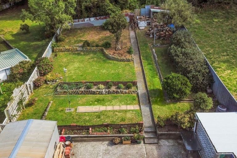 Photo of property in 30 Main Road, Wainuiomata, Lower Hutt, 5014