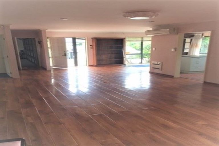 Photo of property in 7 Iroquois Place, Wigram, Christchurch, 8042