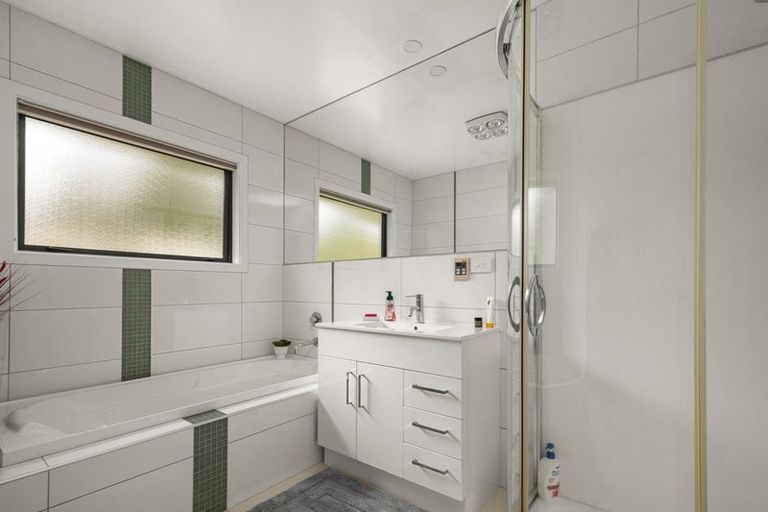 Photo of property in 27 Thyme Crescent, Alexandra, 9320
