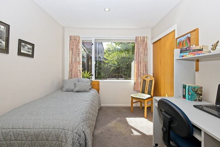 Photo of property in 24 Lochmore Street, Bishopdale, Christchurch, 8051