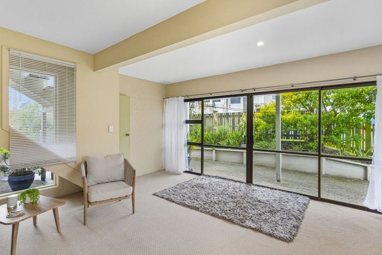 Photo of property in 13 Grange Park Avenue, Raumati South, Paraparaumu, 5032