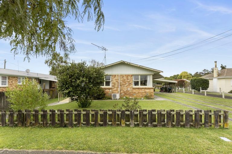 Photo of property in 93 King Street, Cambridge, 3434