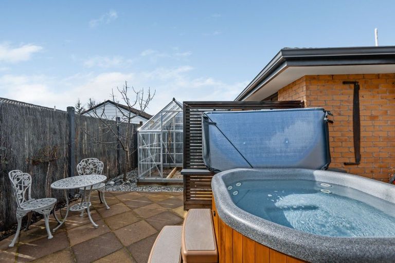 Photo of property in 24a Orchard Place, Cromwell, 9310