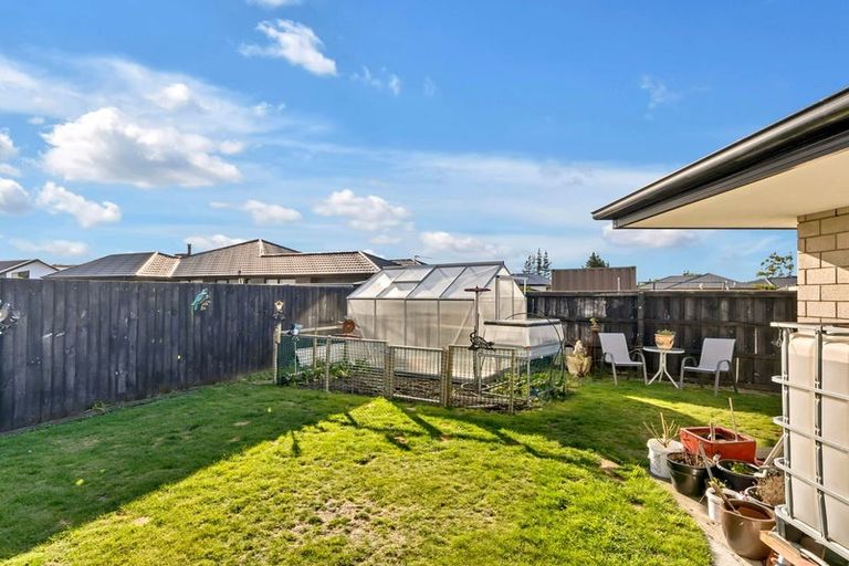 Photo of property in 766b East Maddisons Road, Rolleston, 7614