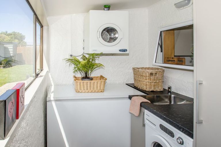 Photo of property in 25 Exeter Street, Abbotsford, Dunedin, 9018