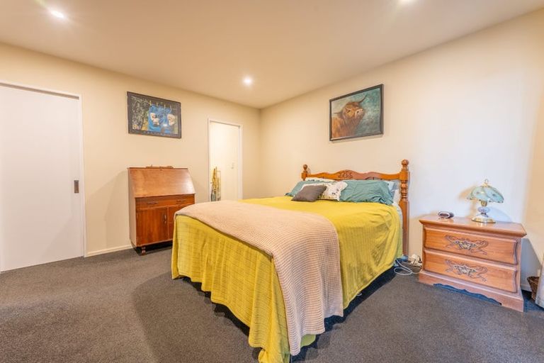 Photo of property in 20 Khan Street, Pleasant Point, 7903