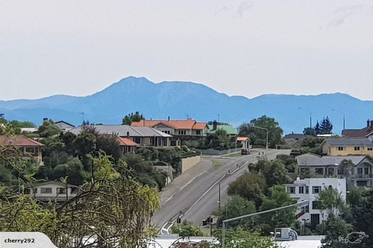 Photo of property in 3/14 Campbell Street, Maori Hill, Timaru, 7910