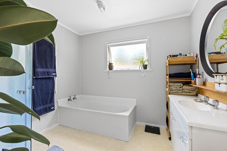 Photo of property in 11 Bambro Street, Warkworth, 0910