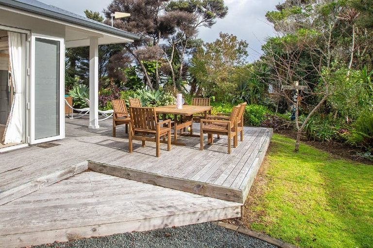 Photo of property in 8a Quail Way, Mangawhai Heads, Mangawhai, 0505