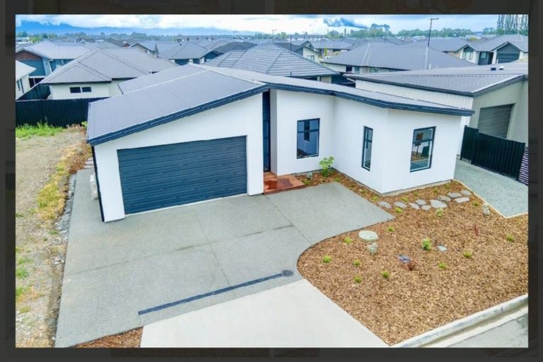 Photo of property in 42 Ascot Street, Richmond, 7020
