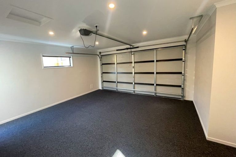 Photo of property in 68 Washer Road, Horotiu, Hamilton, 3288