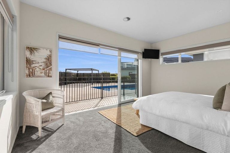 Photo of property in 14 Baxter Michael Crescent, Cambridge, 3434