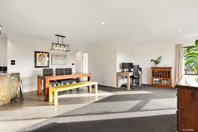 Photo of property in 26 Cape Vista Crescent, Pukekohe, 2120