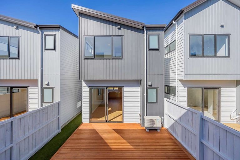 Photo of property in 23b Glynnbrooke Street, Te Atatu South, Auckland, 0610