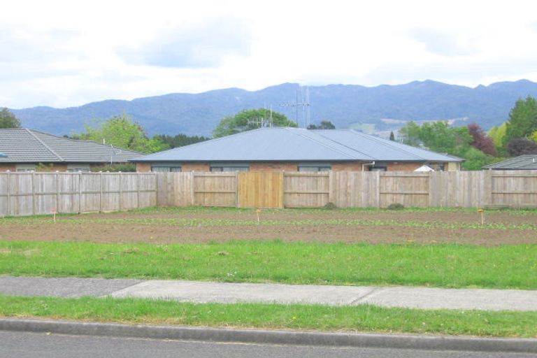 Photo of property in 29 Fairview Road, Katikati, 3129