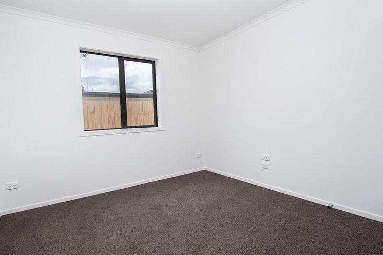 Photo of property in 5b Fuchsia Avenue, Pukete, Hamilton, 3200