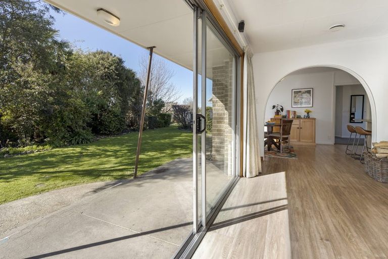 Photo of property in 3 Leefield Street, Blenheim, 7201